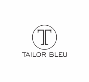 Logo Design by bagusrusz for Upper Trend | Design: #9265091