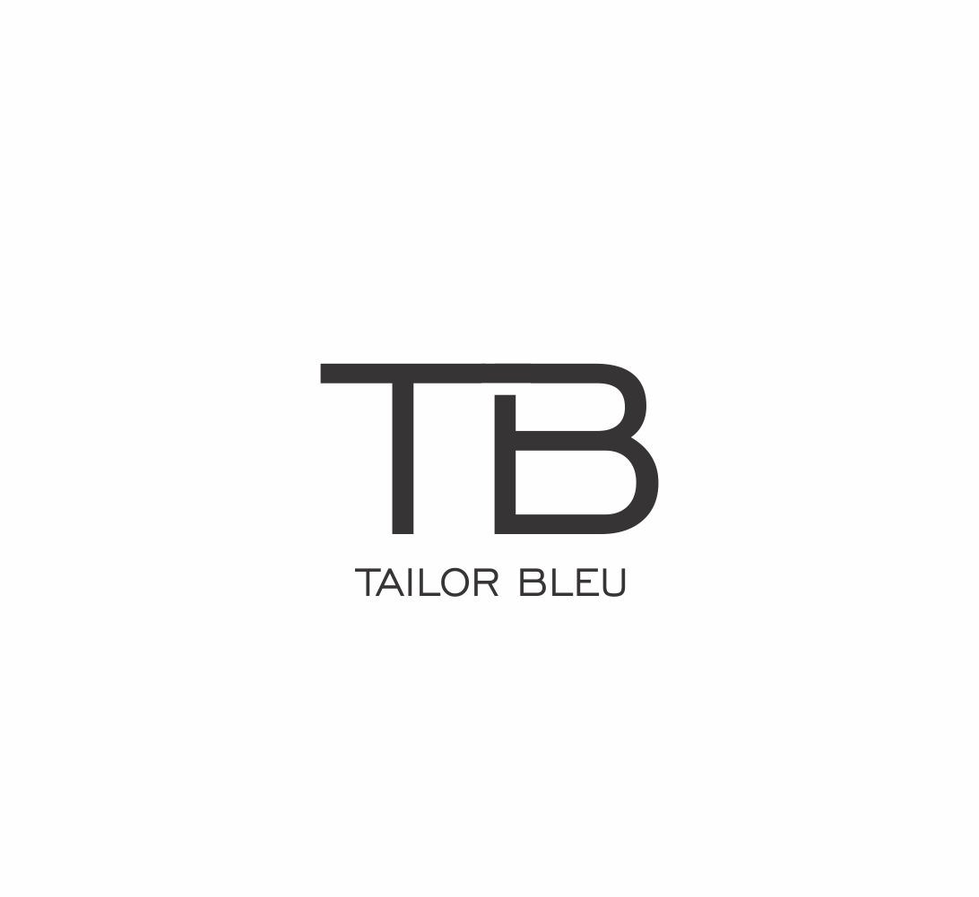 Logo Design by bagusrusz for Upper Trend | Design #9265156