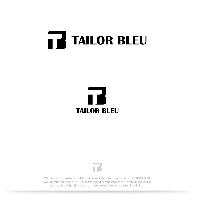 Logo Design by Logoziner for Upper Trend | Design #9354829