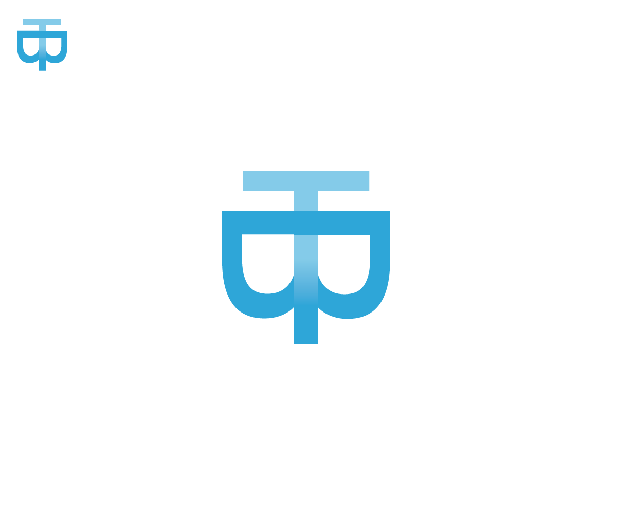 Logo Design by Suharyadi for Upper Trend | Design #9350068