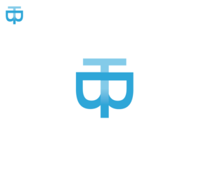 Design de Logo par Suharyadi pour Upper Trend | Design #9350068