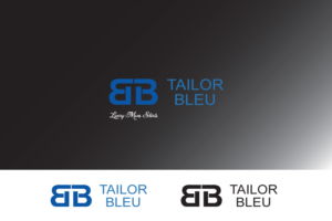 Logo Design by rbell
