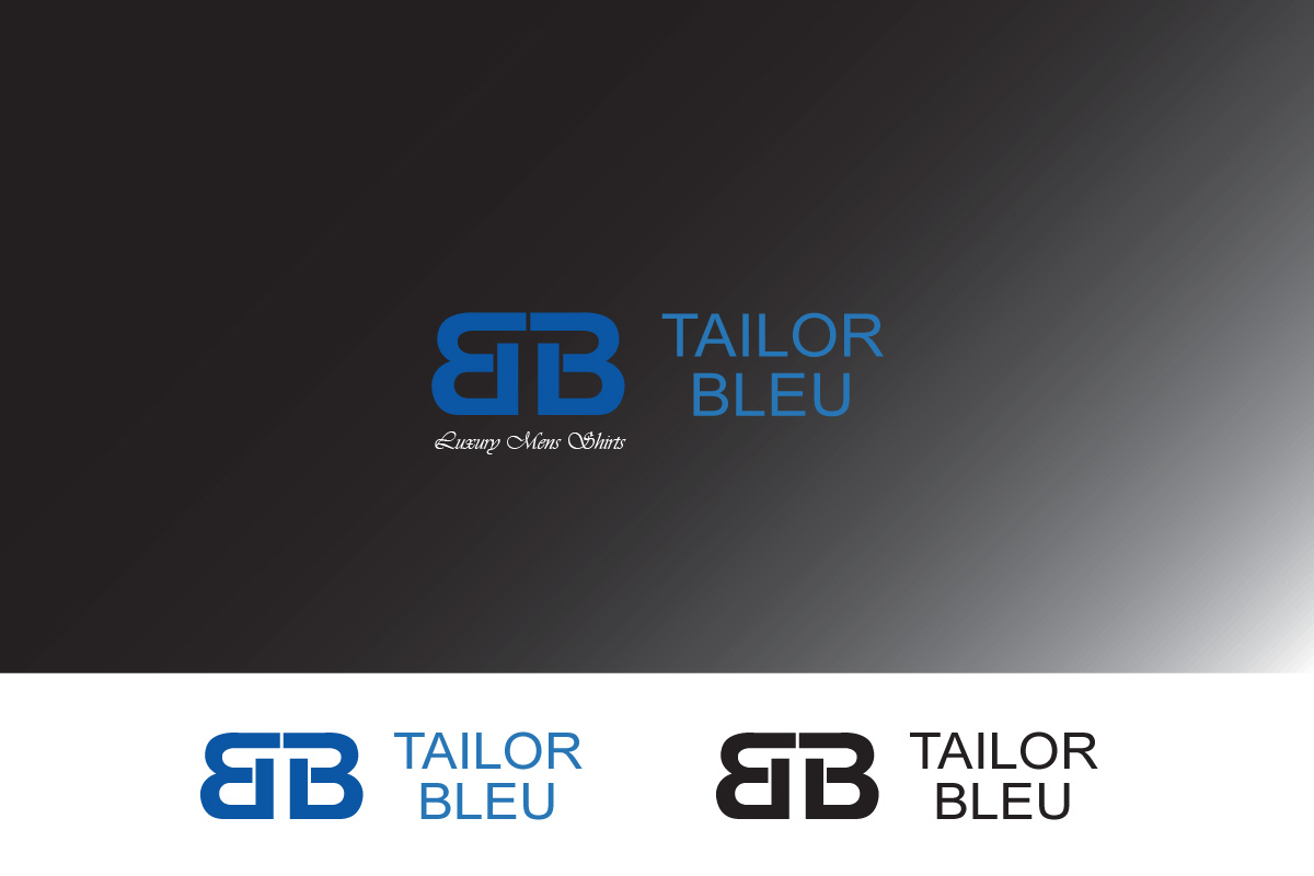 Logo Design by rbell for Upper Trend | Design #9294476