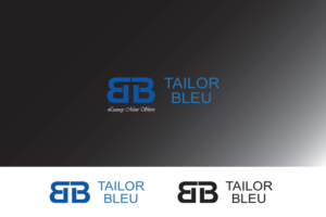 Logo Design by rbell for Upper Trend | Design: #9294476