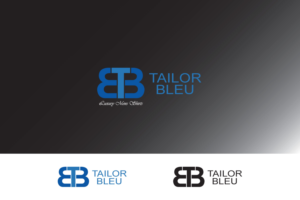 Logo Design by rbell for Upper Trend | Design: #9294480