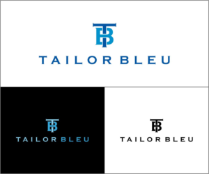 Design de Logo par S.S. Mulla pour Upper Trend | Design #9279046