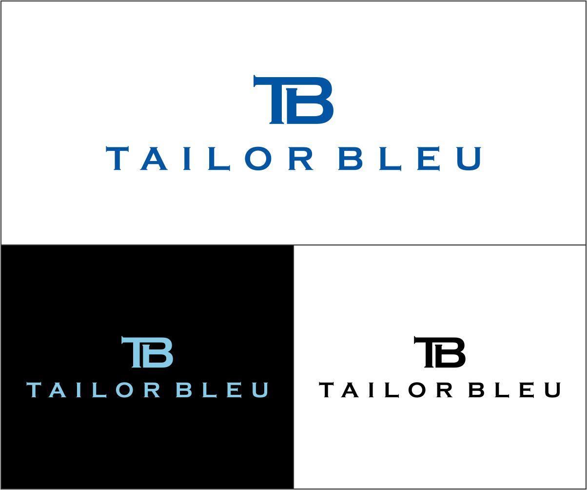 Logo Design by S.S. Mulla for Upper Trend | Design #9279081