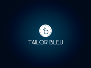 Logo Design by noishotori for Upper Trend | Design: #9288834