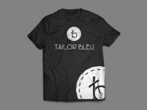 Logo Design by noishotori for Upper Trend | Design: #9288835