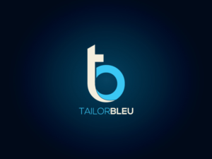 Logo Design by noishotori for Upper Trend | Design: #9288917