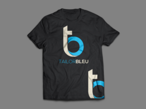 Logo Design by noishotori for Upper Trend | Design: #9288918