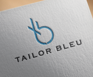 Logo Design by Nik_Studio_Geo for Upper Trend | Design: #9280128