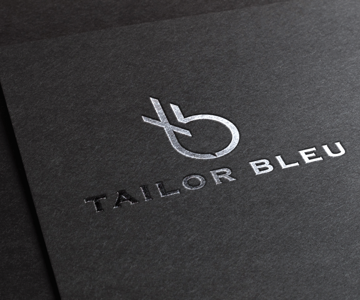 Logo Design by Nik_Studio_Geo for Upper Trend | Design #9280133