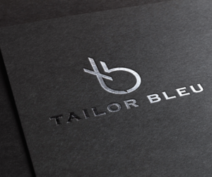 Logo Design by Nik_Studio_Geo for Upper Trend | Design: #9280133