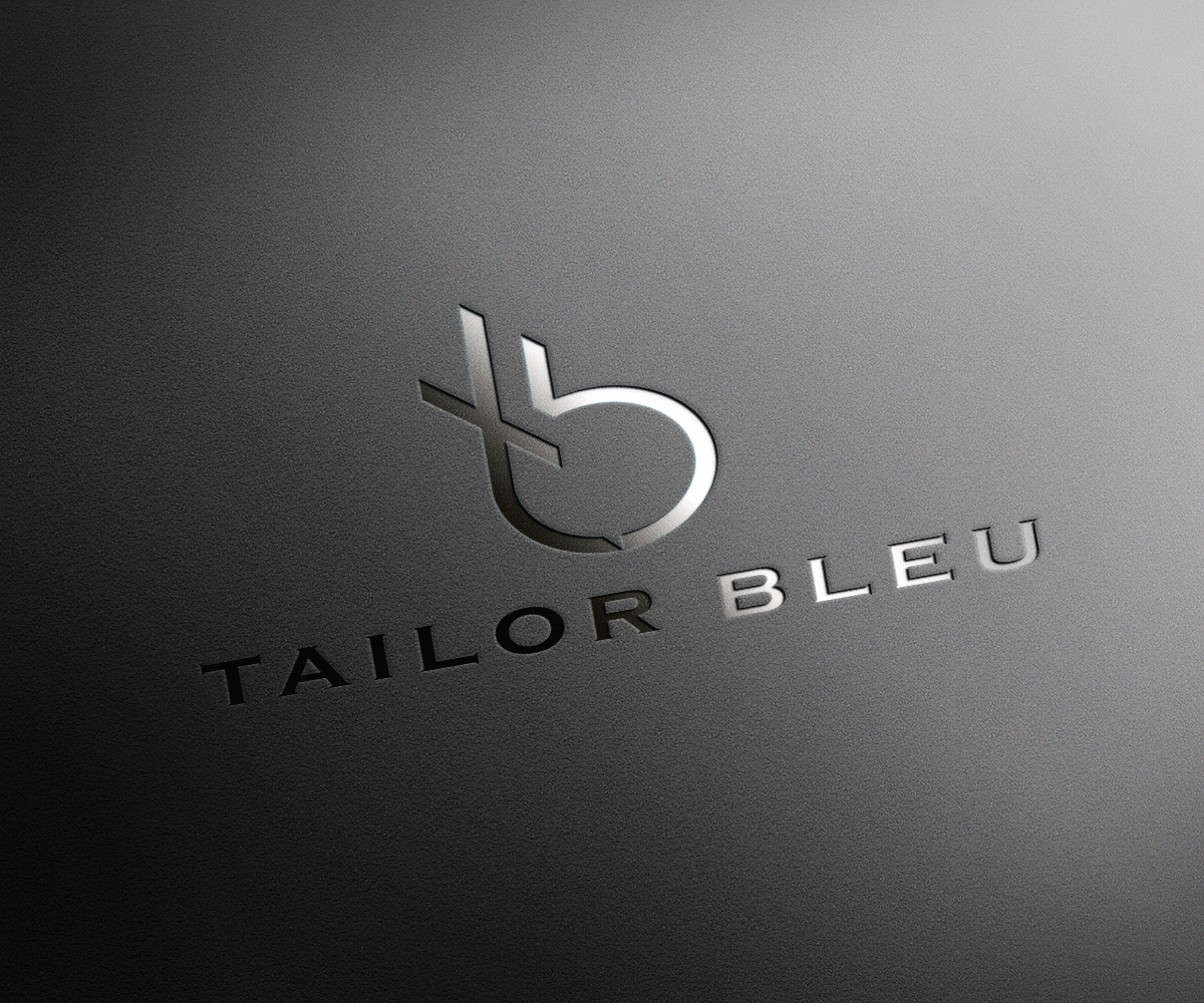 Logo Design by Nik_Studio_Geo for Upper Trend | Design #9280151