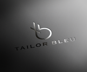 Logo Design by Nik_Studio_Geo for Upper Trend | Design: #9280151