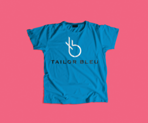 Logo Design by Nik_Studio_Geo for Upper Trend | Design: #9280253