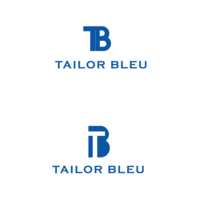Logo Design by Sathyakumar.G