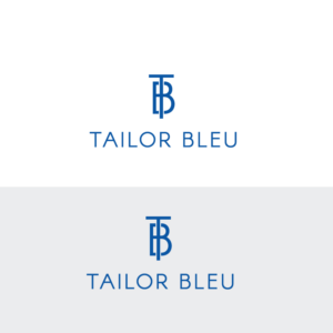 Logo Design by Sathyakumar.G for Upper Trend | Design: #9263971