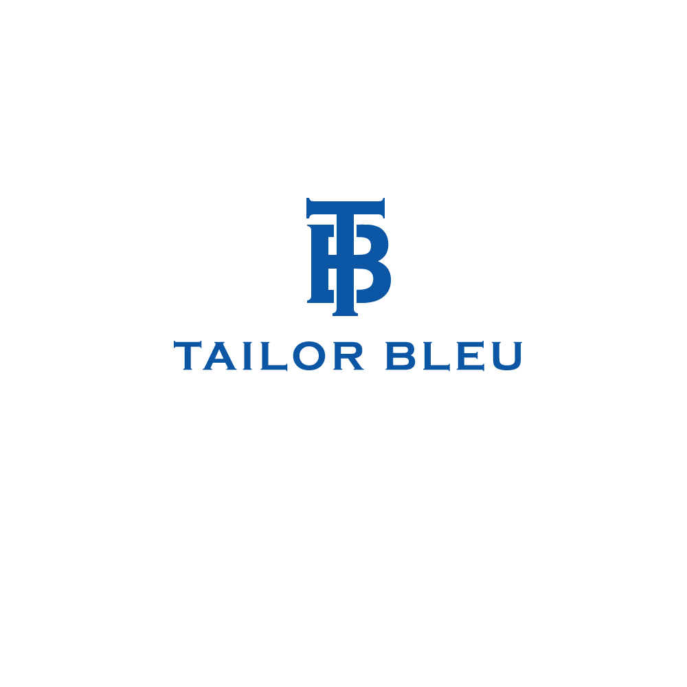 Logo Design by Sathyakumar.G for Upper Trend | Design #9264137