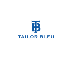 Logo Design by Sathyakumar.G for Upper Trend | Design: #9264137