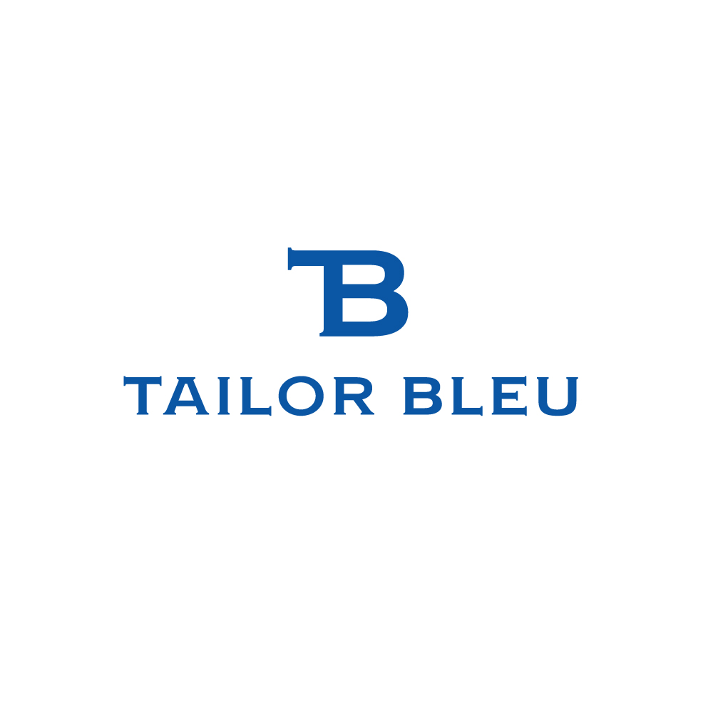 Logo Design by Sathyakumar.G for Upper Trend | Design #9285836