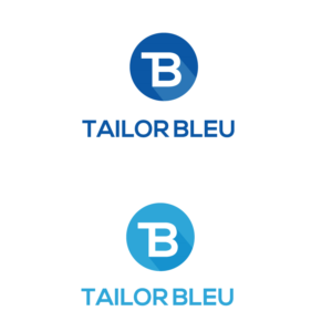 Logo Design by Sathyakumar.G for Upper Trend | Design: #9295942