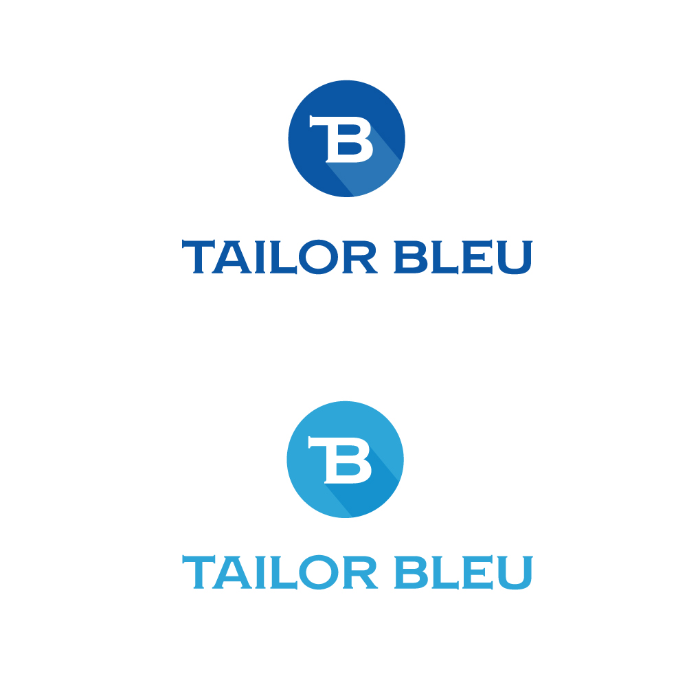 Logo Design by Sathyakumar.G for Upper Trend | Design #9295944