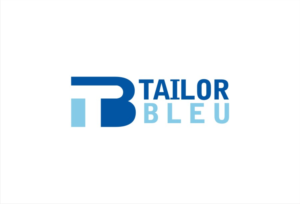 Design de Logo par creative.bugs pour Upper Trend | Design #9266055