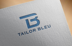 Design de Logo par AMBOGEStudios pour Upper Trend | Design #9263902