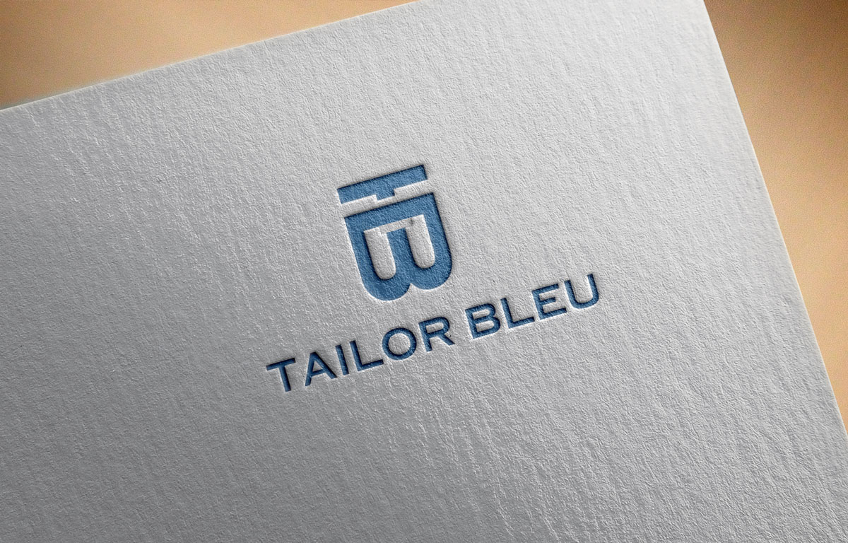 Logo Design by AMBOGEStudios for Upper Trend | Design #9263903