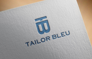 Logo Design by AMBOGEStudios for Upper Trend | Design: #9263904