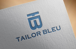 Logo Design by AMBOGEStudios for Upper Trend | Design: #9263941