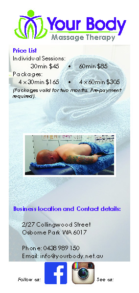 Flyer-Design von GeneralE für dieses Projekt | Design #9271734