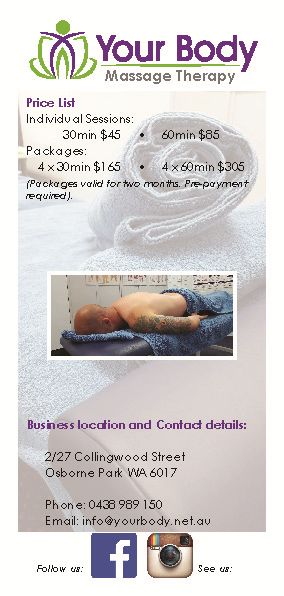 Flyer-Design von GeneralE für dieses Projekt | Design #9271734
