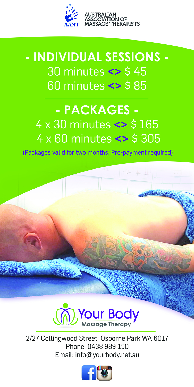 Flyer Design by b.criativo6 for this project | Design #9269099