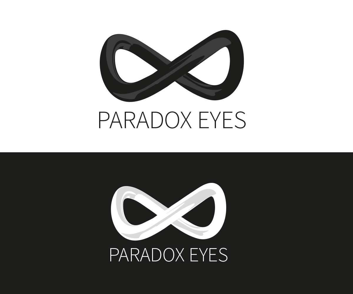 Design de Logo par Tom_Watson pour ce projet | Design #9322823