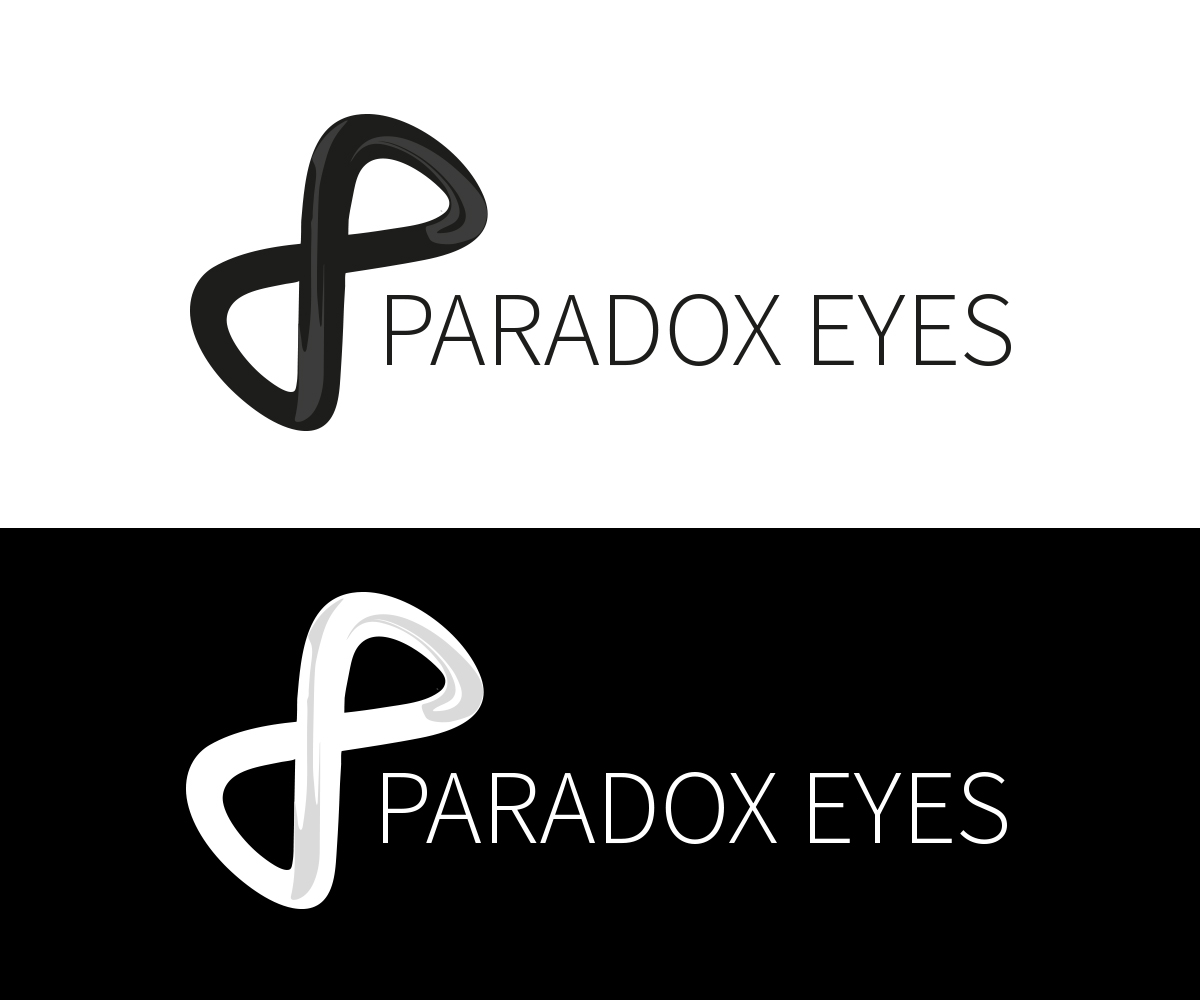 Logo Design by Tom_Watson for this project | Design #9332911