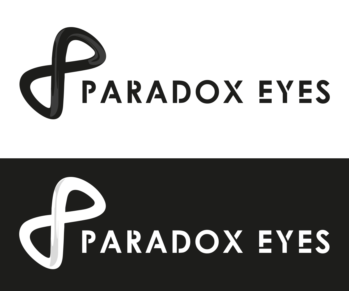 Logo Design by Tom_Watson for this project | Design #9343154