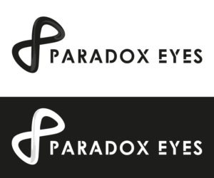 Logo Design by Tom_Watson for this project | Design #9343154