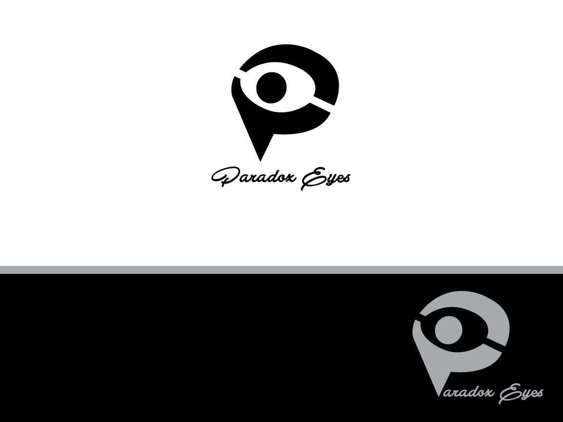 Logo Design by archemran for this project | Design #9331688