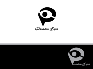 Logo Design by archemran