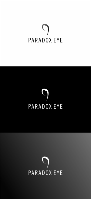 Logo Design by Oxomiya for this project | Design: #9397832