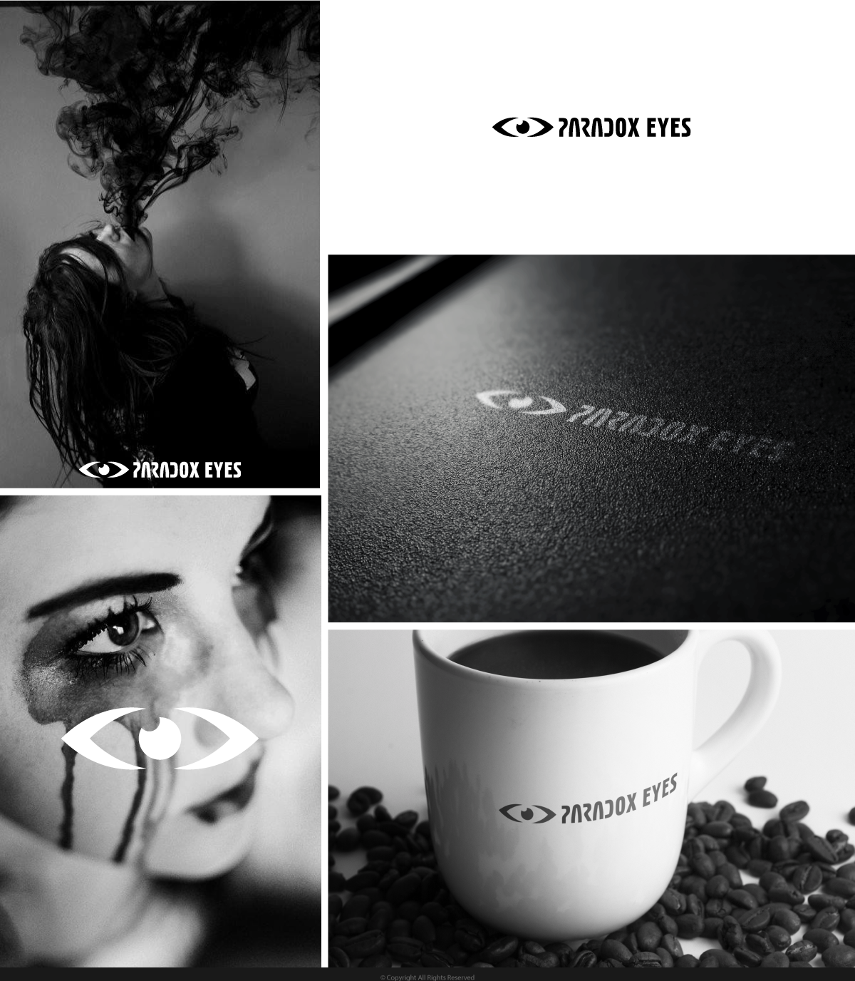 Logo Design by Ash  for this project | Design #9346951