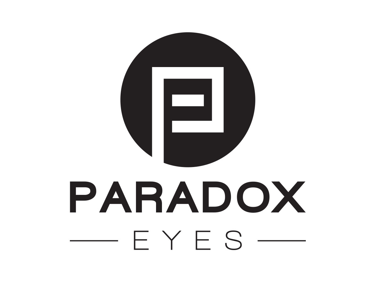 Logo Design by Samson Ngetich for this project | Design #9371175