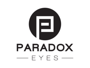 Logo Design by Samson Ngetich for this project | Design: #9371175