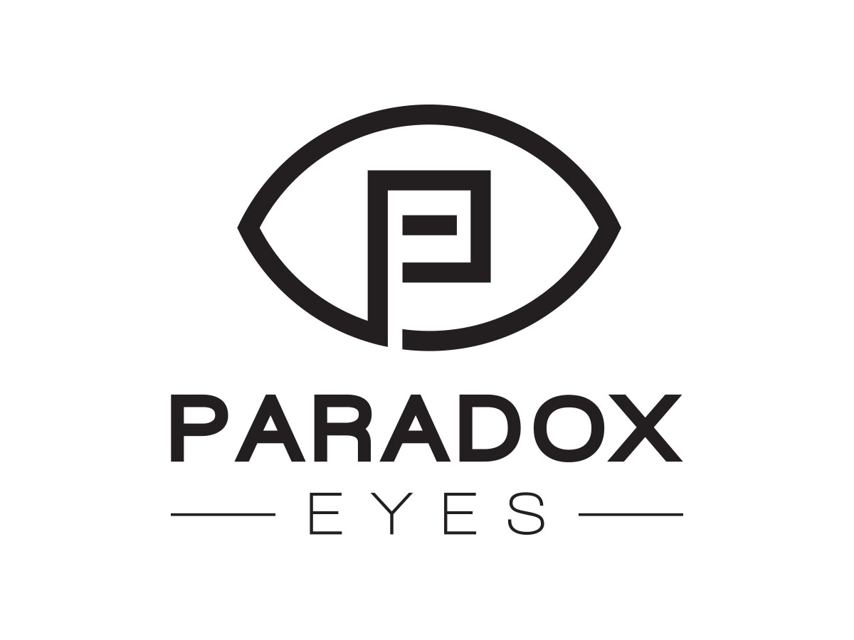 Logo Design by Samson Ngetich for this project | Design #9371191