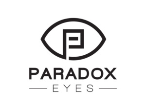 Logo Design by Samson Ngetich for this project | Design: #9371191