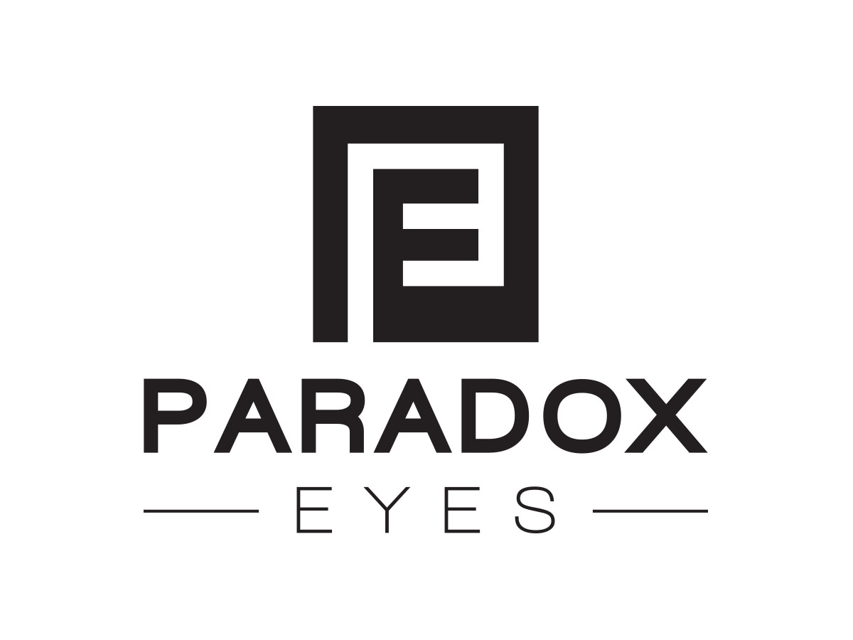 Logo Design by Samson Ngetich for this project | Design #9371514