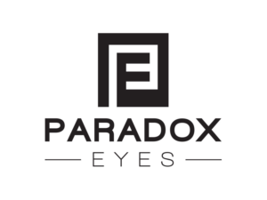 Logo Design by Samson Ngetich for this project | Design: #9371514